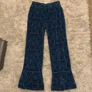 Matilda Jane Girls Retro Style Pant